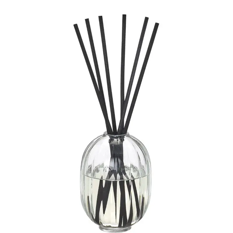 Diptyque Baies Diffusore a Bastoncino 200ML