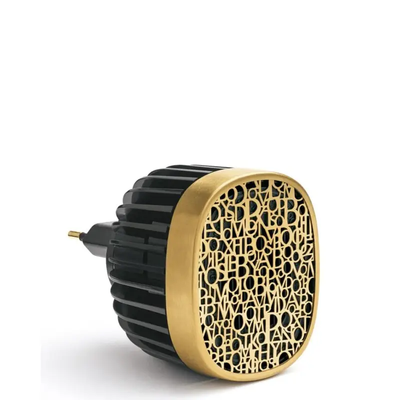 Diptyque Diffusore a Spina da Parete 1PZ