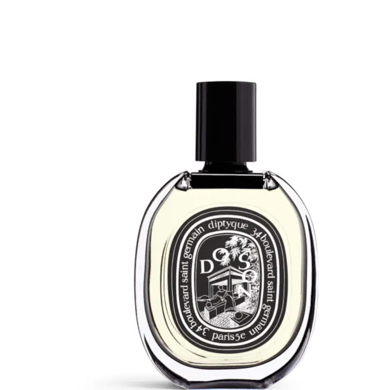 Diptyque Do Son Eau de Parfum 75ML