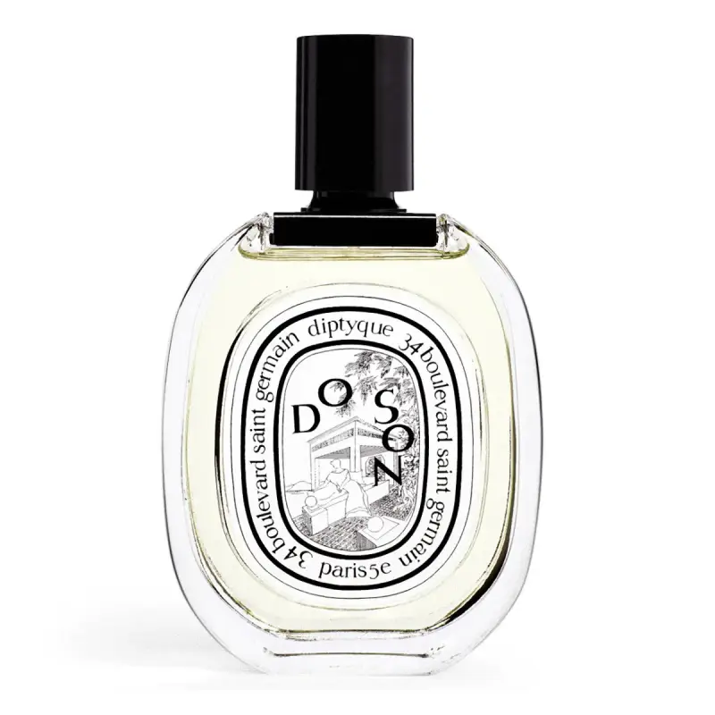 Do Son eau de toilette - 100 ml