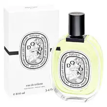 Do Son EDT - 50 ml