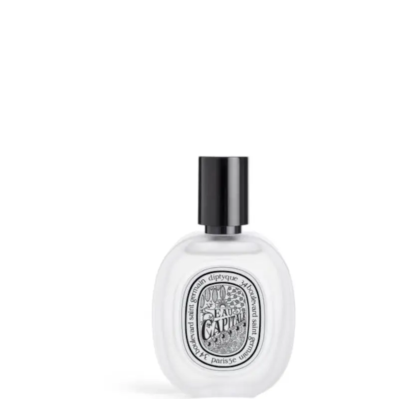 Diptyque Eau Capitale Profumo per Capelli 30ML
