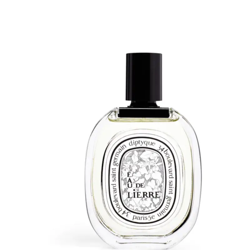 Diptyque Eau de Lierre Eau de Toilette 100ML
