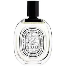 Eau de Lierre EDT - 100ml