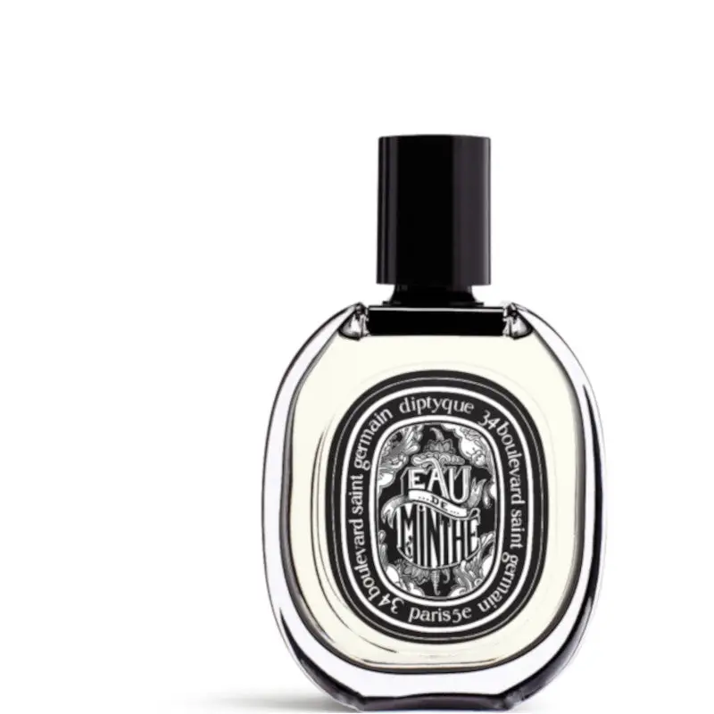 Diptyque Eau de Minthe Eau de Parfum 75ML