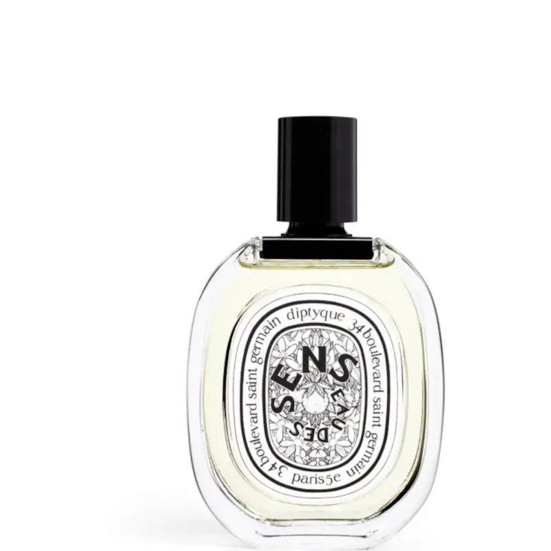 Eau des Sens Eau de Toilette 100ML