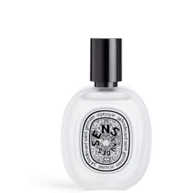 Diptyque Eau des Sens Profumo per Capelli 30ML