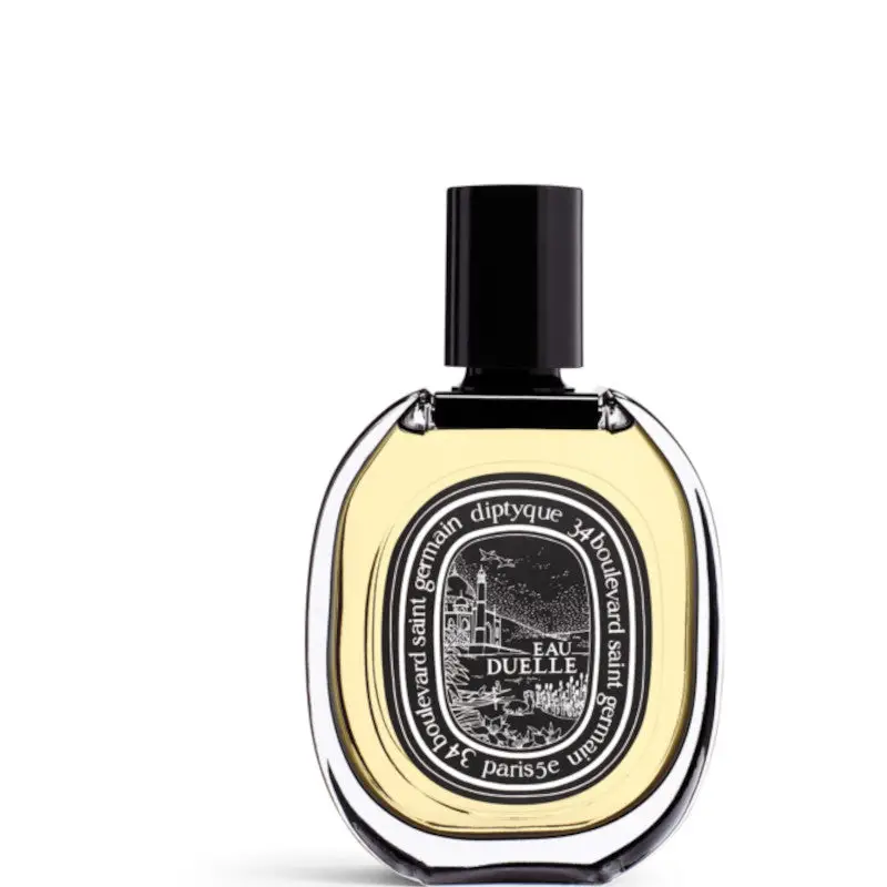 Diptyque Eau Duelle Eau de Parfum 75ML