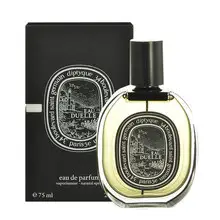 Diptyque Eau de Parfum Uomo Rosa 3658082