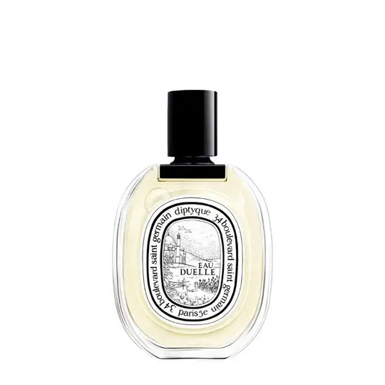 Eau Duelle Eau de Toilette 100 ml