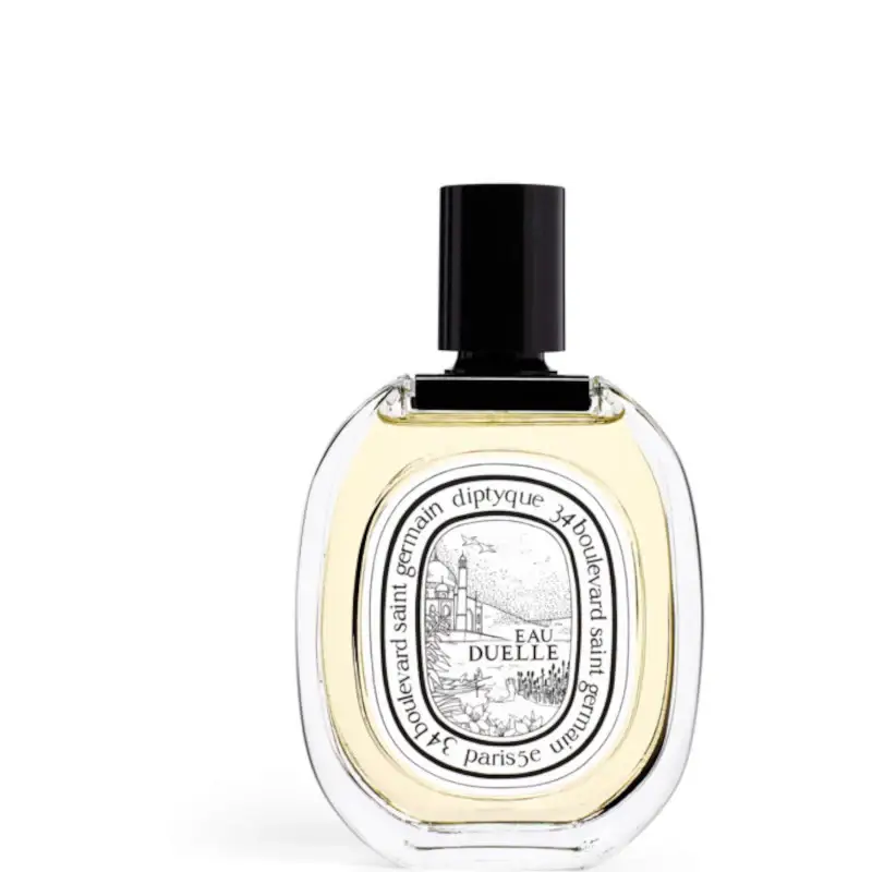 Eau Duelle Eau de Toilette 100ML