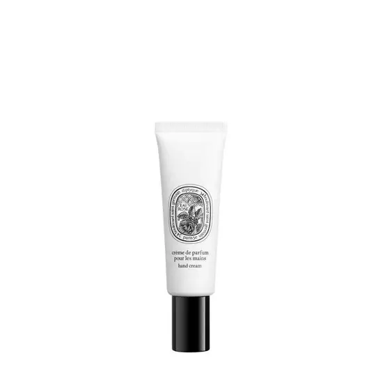 Eau Rose Crema Mani 45ml