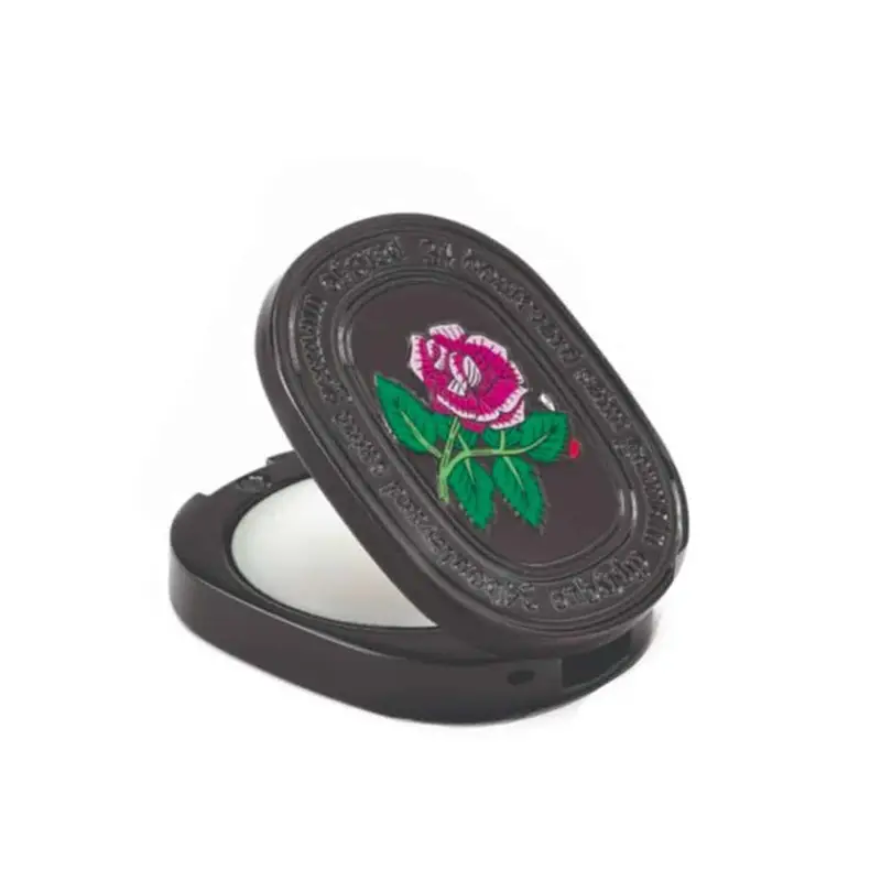 Eau Rose Profumo Solido 3gr