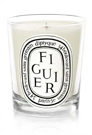 Figuier Candela (190gr)