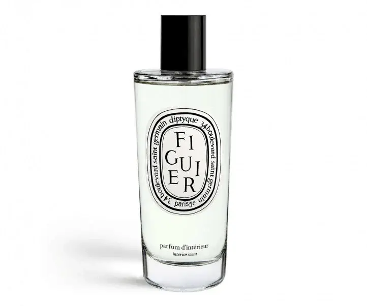 Figuier Profumo ambiente 150 ml