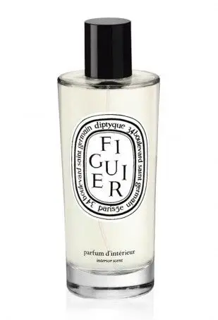 Figuier (room spray 150ml)