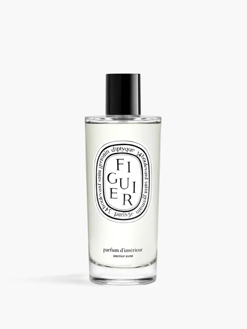 Figuier Spray Ambiente - 150 Ml