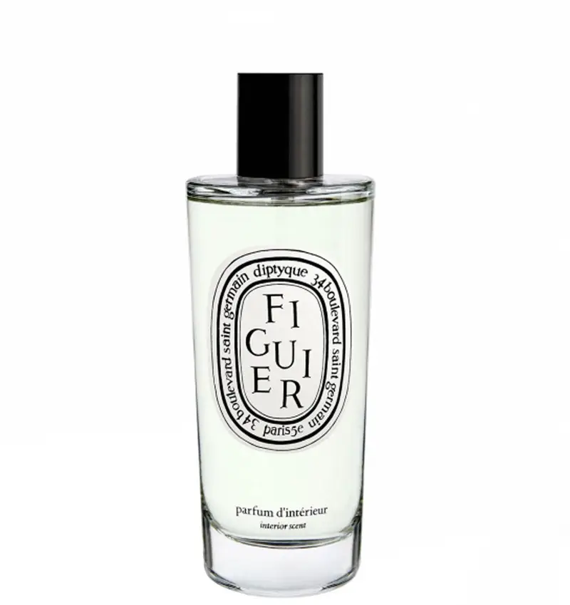 Diptyque Figuier Vaporizzatore Ambiente 150ML