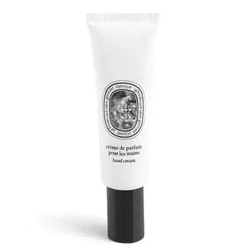 Fleur de Peau Crema Mani 45 ml