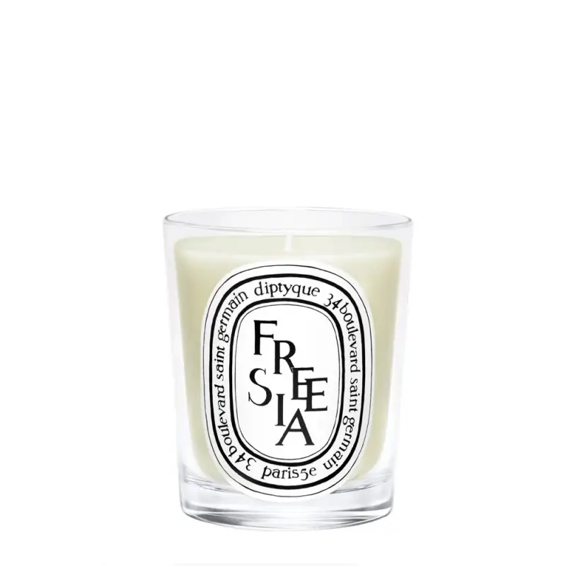 Freesia Candela 190 g