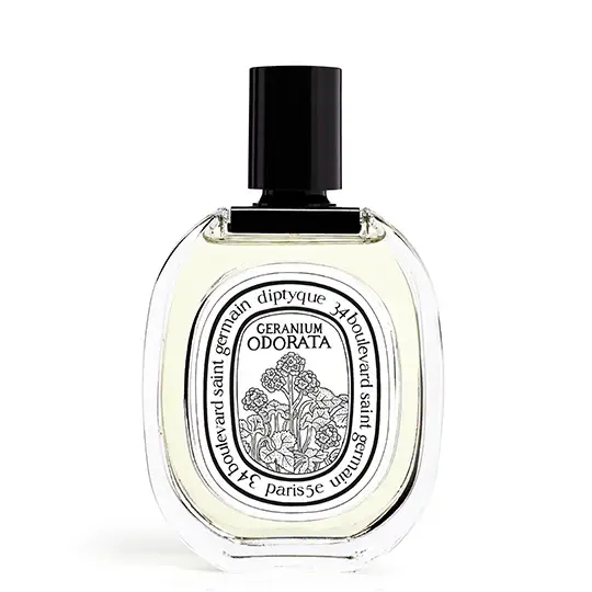 Diptyque Eau de Toilette Uomo 3601543