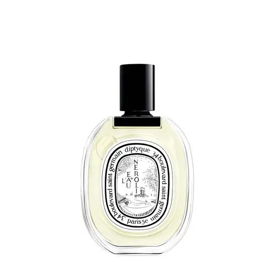 Diptyque Eau de Toilette Uomo 3639582