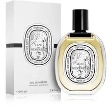 L´Eau Des Hesperides EDT - 100ml