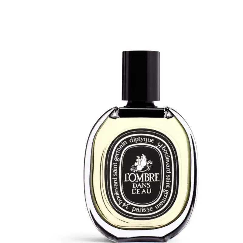 Diptyque L'Ombre Dans L'Eau Eau de Parfum 75ML