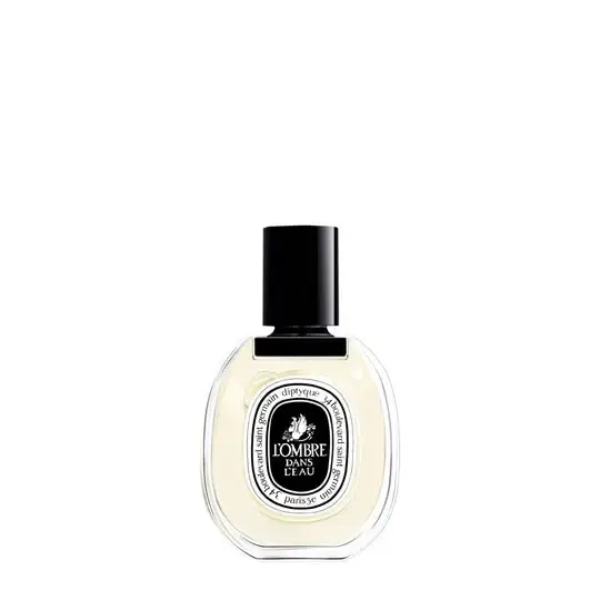 Diptyque Eau de Toilette Donna 3601546