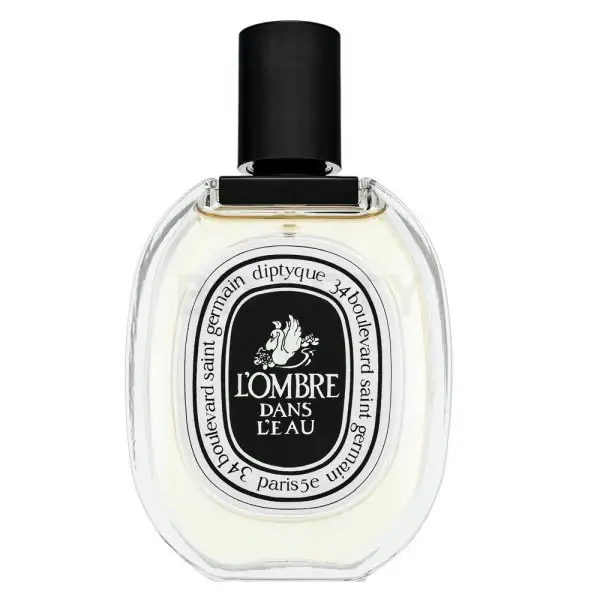 L'Ombre Dans L'Eau EDT W 100 ml