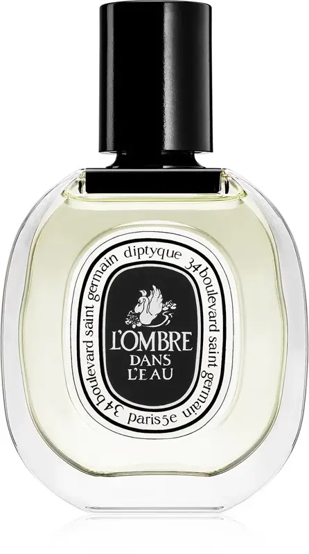 L'Ombre Dans L'Eau EDT W 50 ml