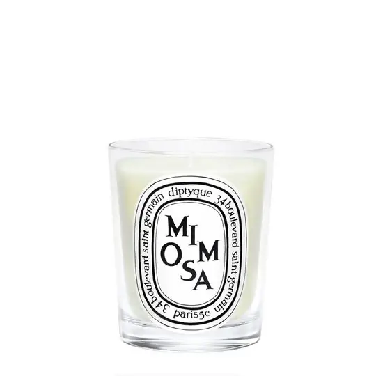 Mimosa Candela 190 g