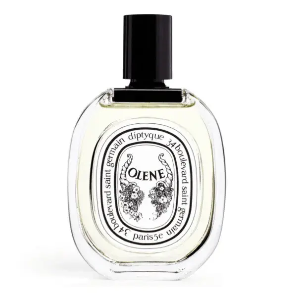 Olene Eau De Toilette Unisex 100 ml