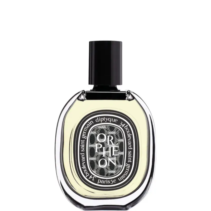 Diptyque Orpheon Eau de Parfum 75ML