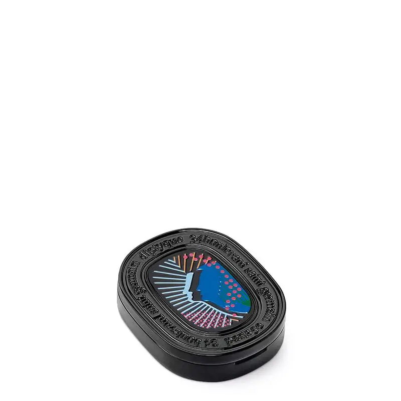 Diptyque Orpheon Profumo Solido 3GR