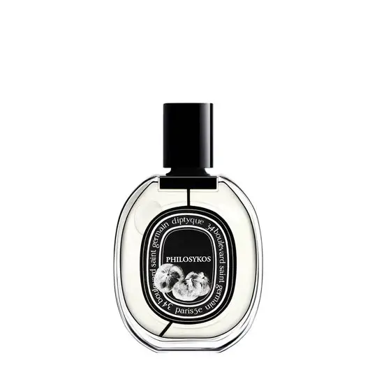 Philosykos Eau de Parfum 75 ml