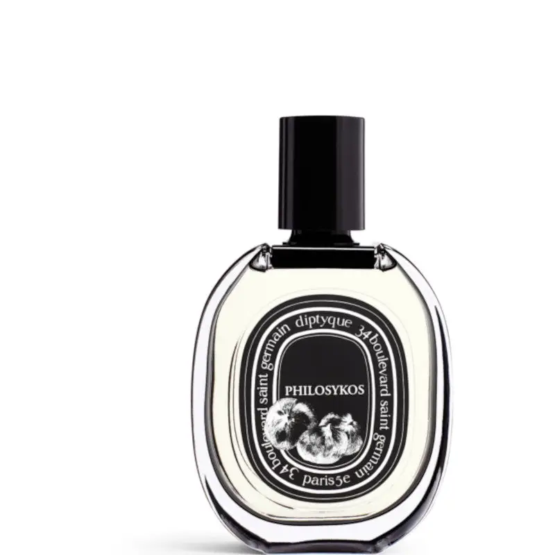 Diptyque Philosykos Eau de Parfum 75ML