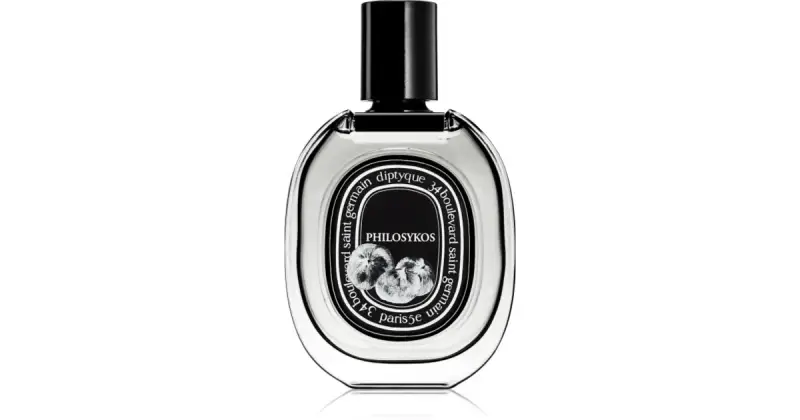 Philosykos Eau de Parfum unisex 75 ml