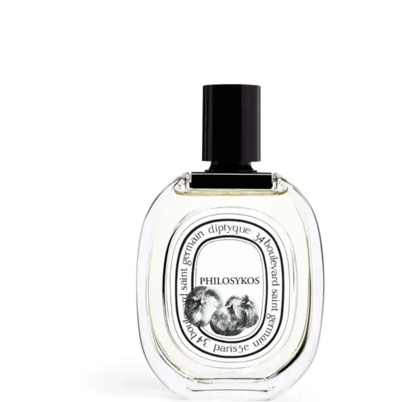 Philosykos Eau de Toilette 100ML