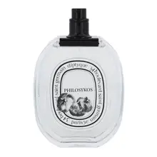 Philosykos eau de toilette - 100ml