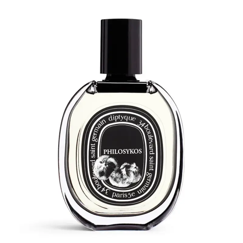 Diptyque Philosykos - Eau De Toilette 50 Ml