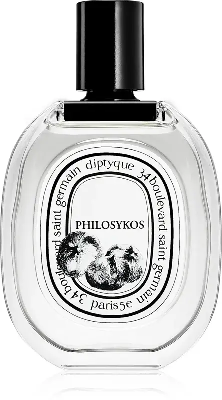Philosykos EDT U 100 ml
