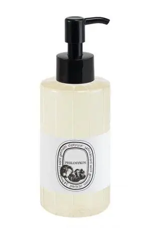 Philosykos Gel Pour les mains et le Corps 200ML