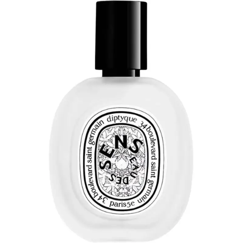 Diptyque Philosykos Profumo per Capelli 30ml