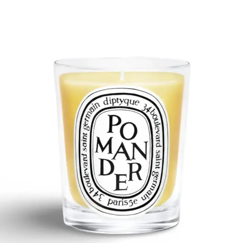 Pomander candela Diptyque 190gr