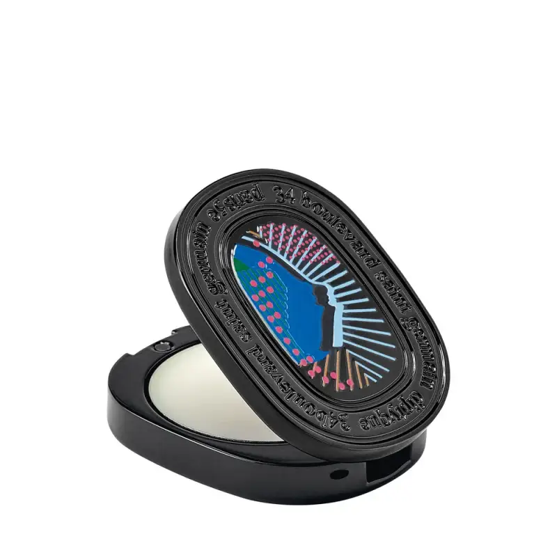 Profumo solido Diptyque Orpheon 3 g