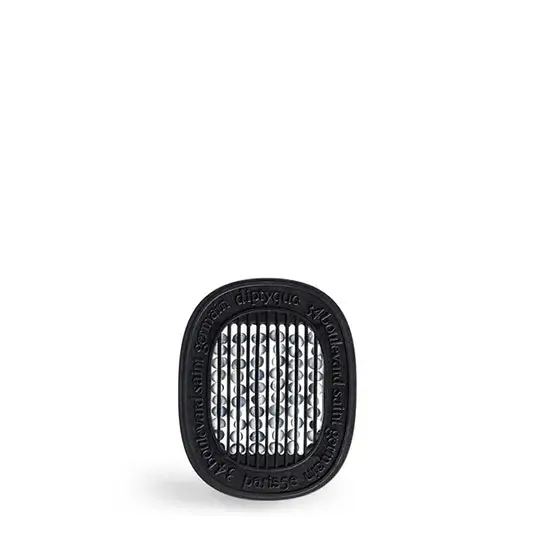 Ricarica Diptyque Tubereuse per diffusore elettrico