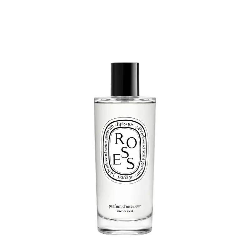 Roses Ambiente Spray