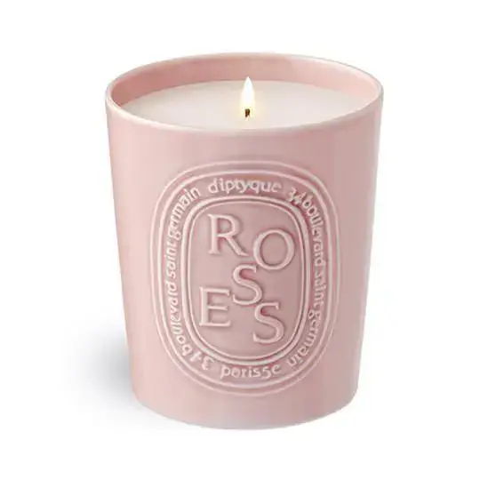 Roses Candela 600 gr