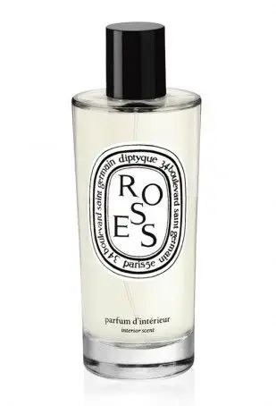 Roses (Room Spary 150ml)